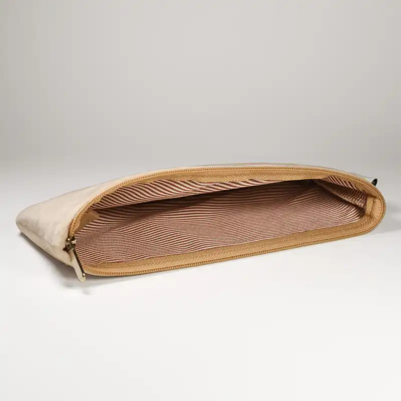 جامدادی طوطی دیزاین کد Milky-01