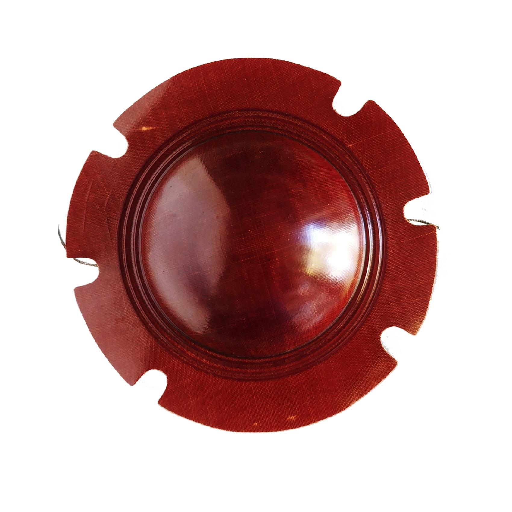 پرده یونیت هانسکو کد 123