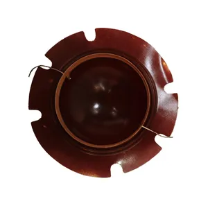 پرده یونیت هانسکو کد 123