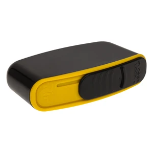 سیفتی باکس پل ایده آل پارس مدل p008 حجم 80 میلی لیتر