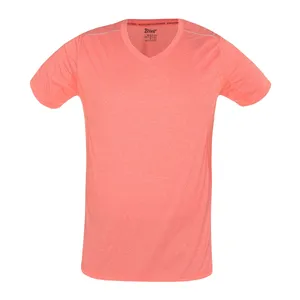 تی شرت ورزشی مردانه کرویت مدل 5302