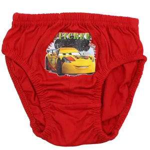  شورت پسرانه کد SP012