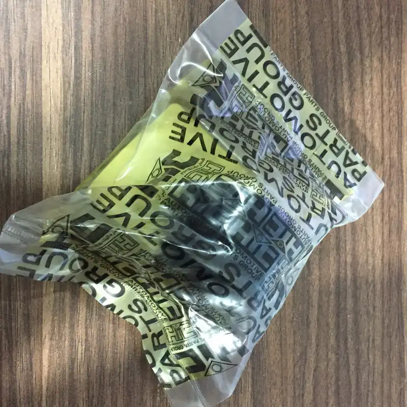 گردگیر میل تعویض دنده اچ آی سی کد 4132 مناسب برای پراید