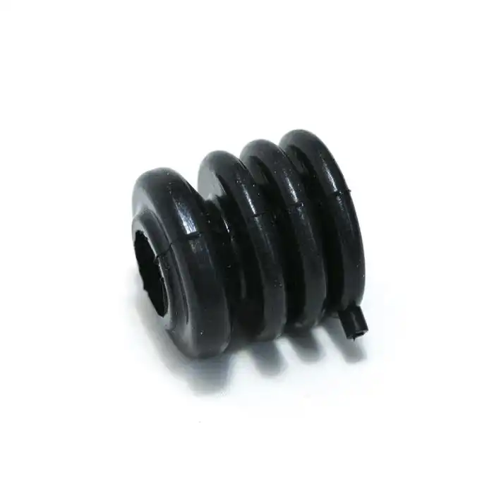 گردگیر میل تعویض دنده اچ آی سی کد 4132 مناسب برای پراید