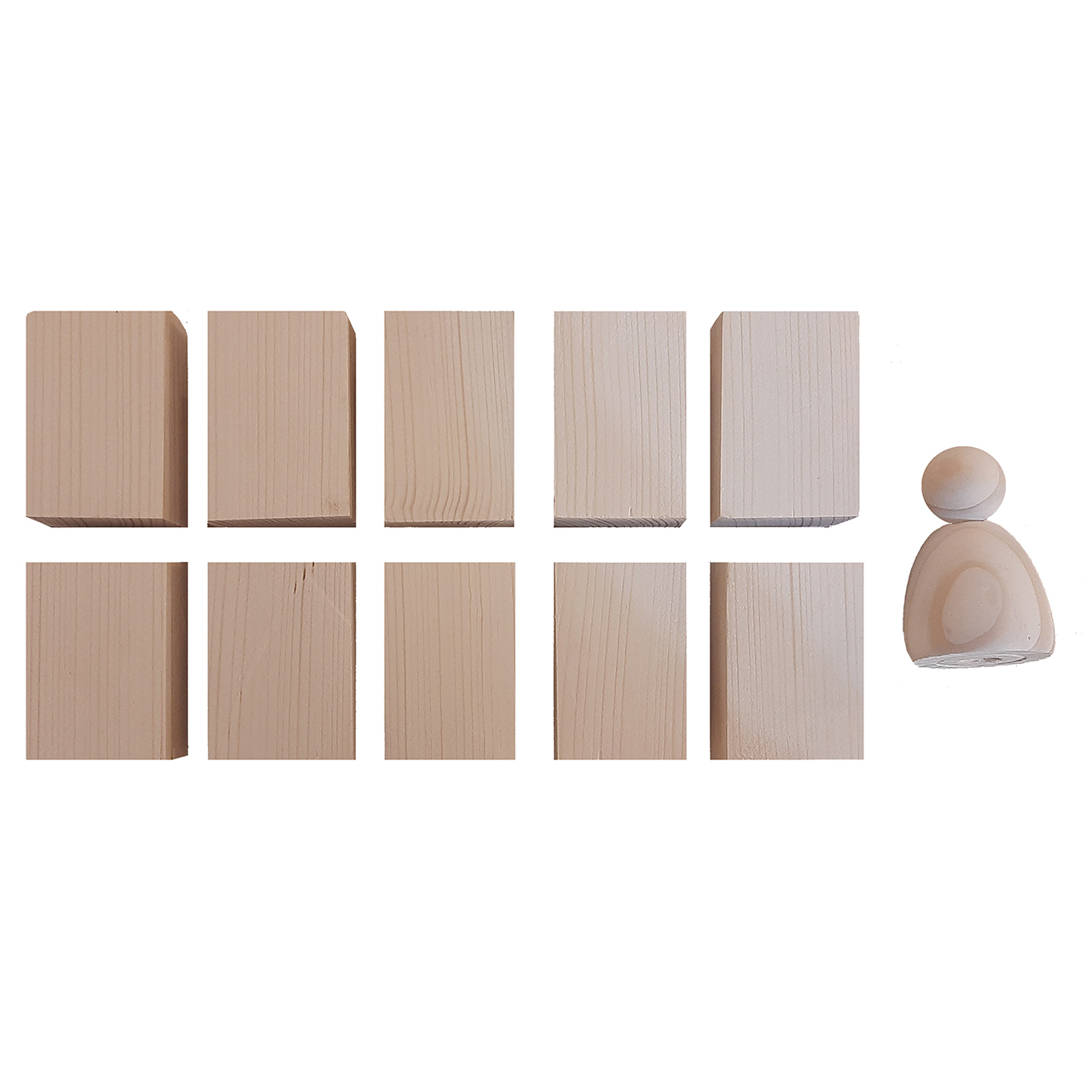 بازی فکری مدل دومینو