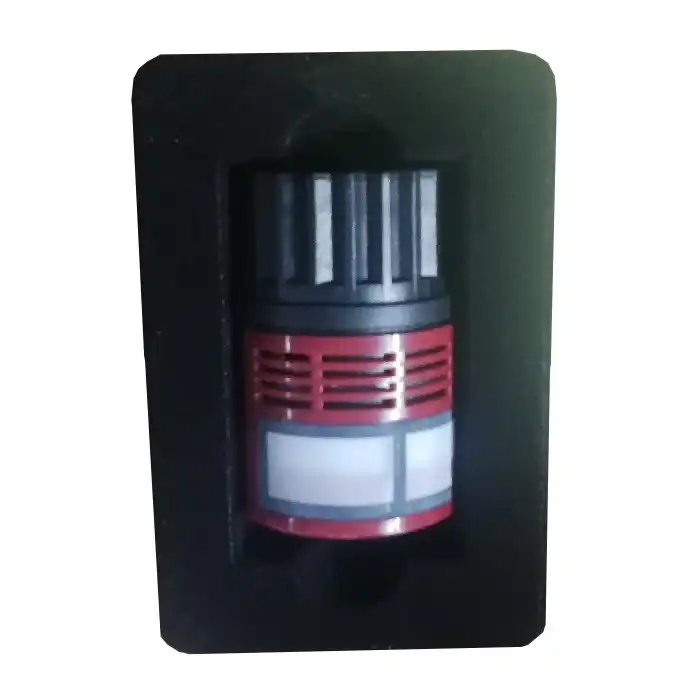 کپسول میکروفن میوزیک هاوس کد 307