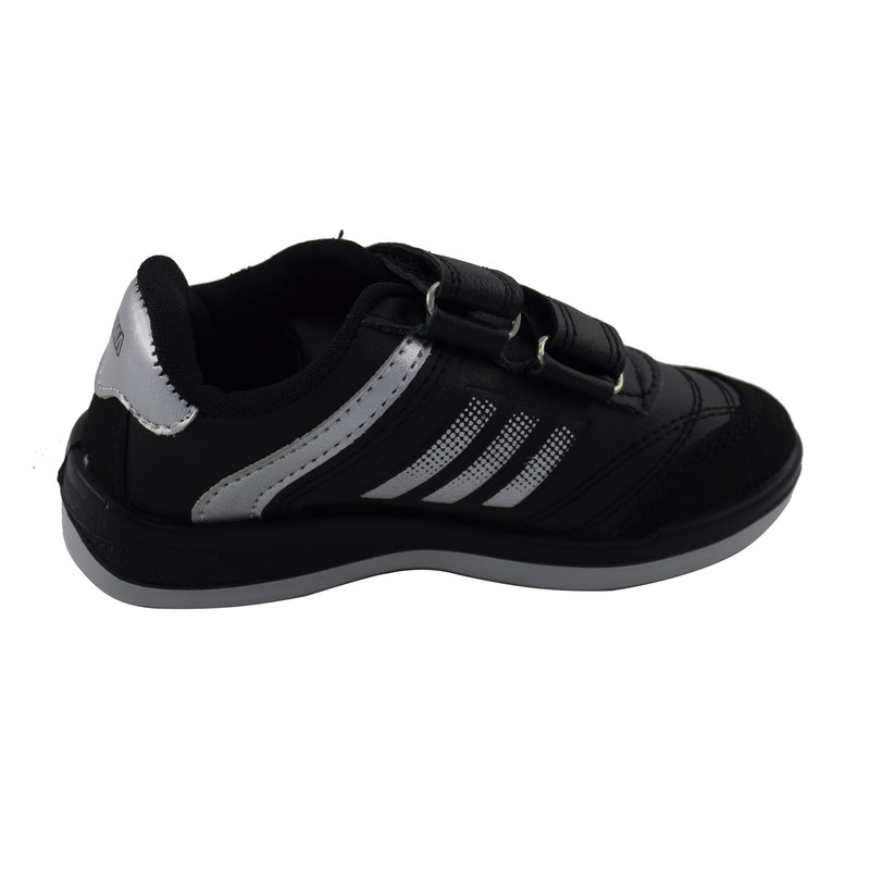 کفش پسرانه کفش شیما مدل تاتنهام کد Da-Sh6010 کفش پسرانه کفش شیما مدل تاتنهام کد Da-Sh6010