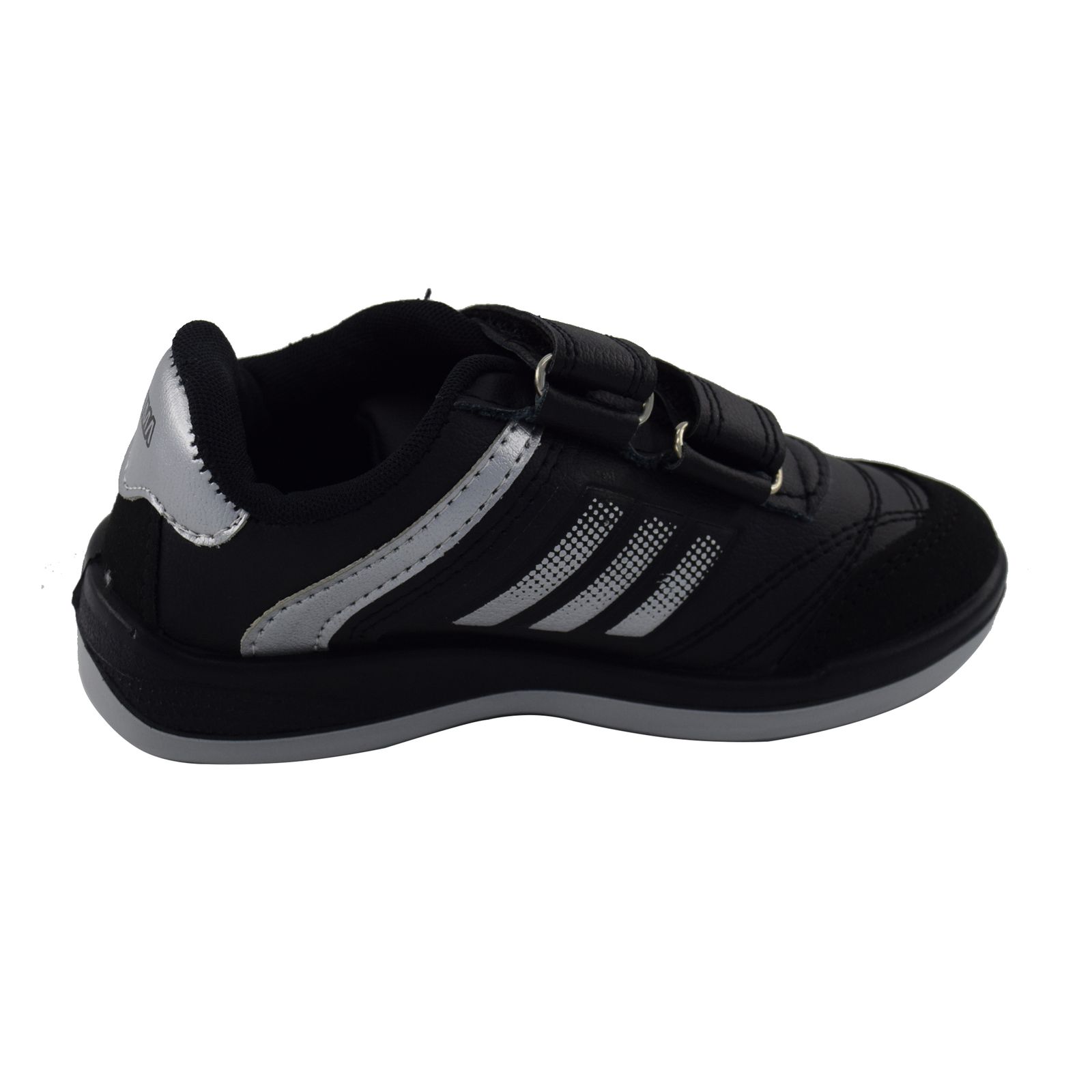 کفش پسرانه کفش شیما مدل تاتنهام کد Da-Sh6010 - - 4