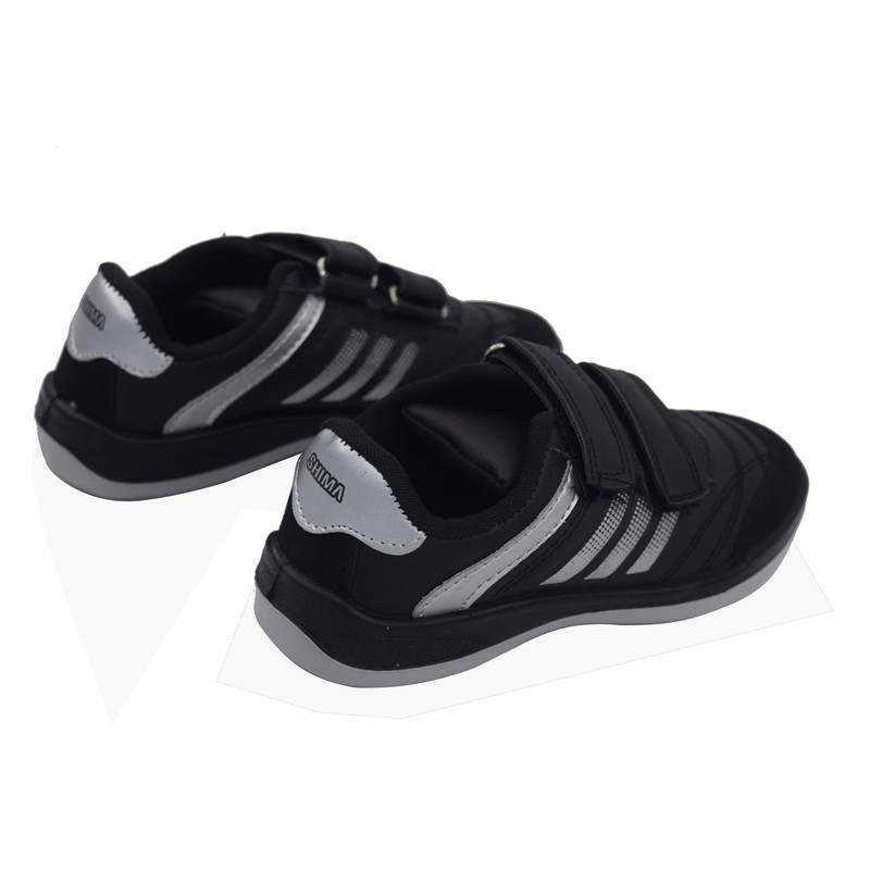 کفش پسرانه کفش شیما مدل تاتنهام کد Da-Sh6010 کفش پسرانه کفش شیما مدل تاتنهام کد Da-Sh6010