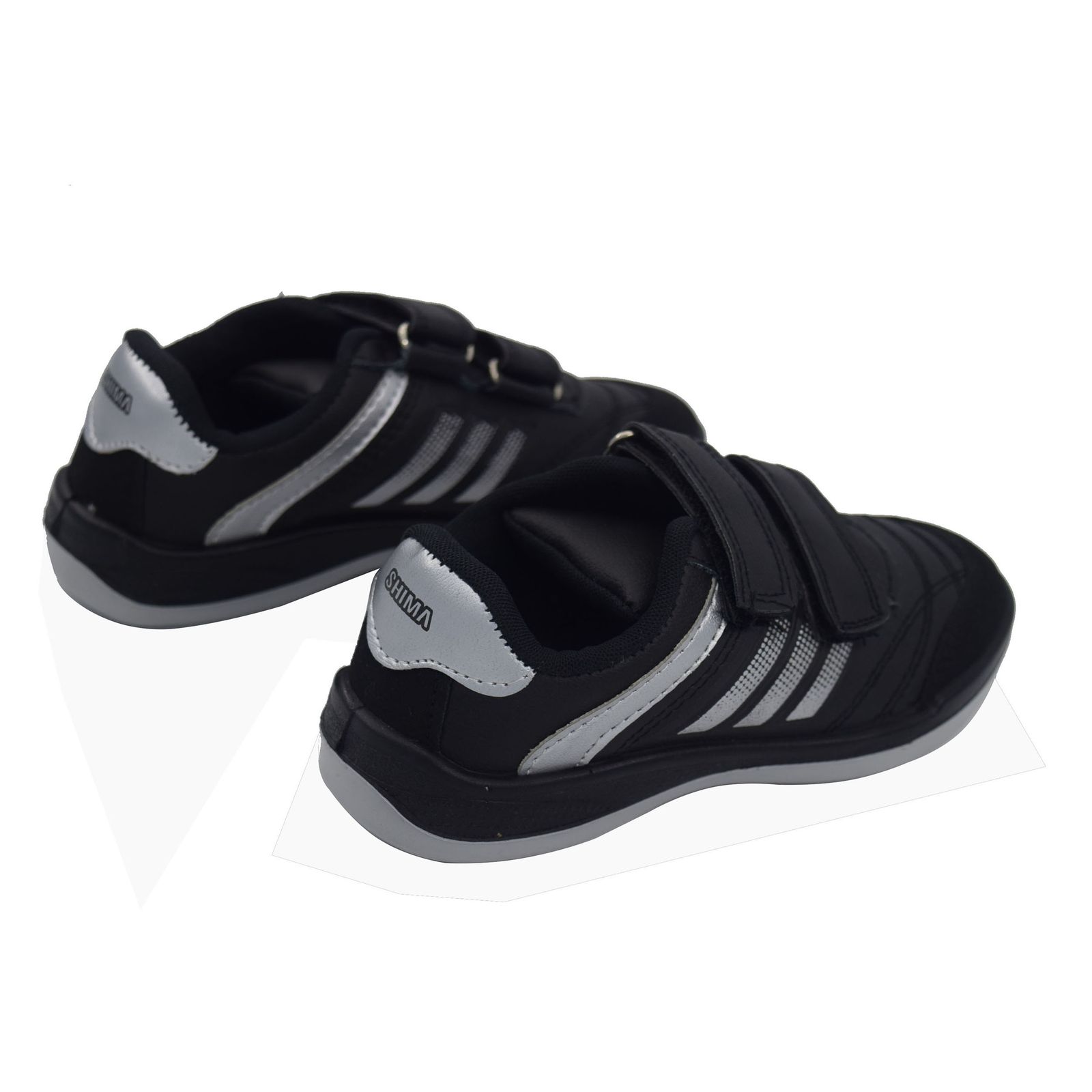 کفش پسرانه کفش شیما مدل تاتنهام کد Da-Sh6010 - - 7