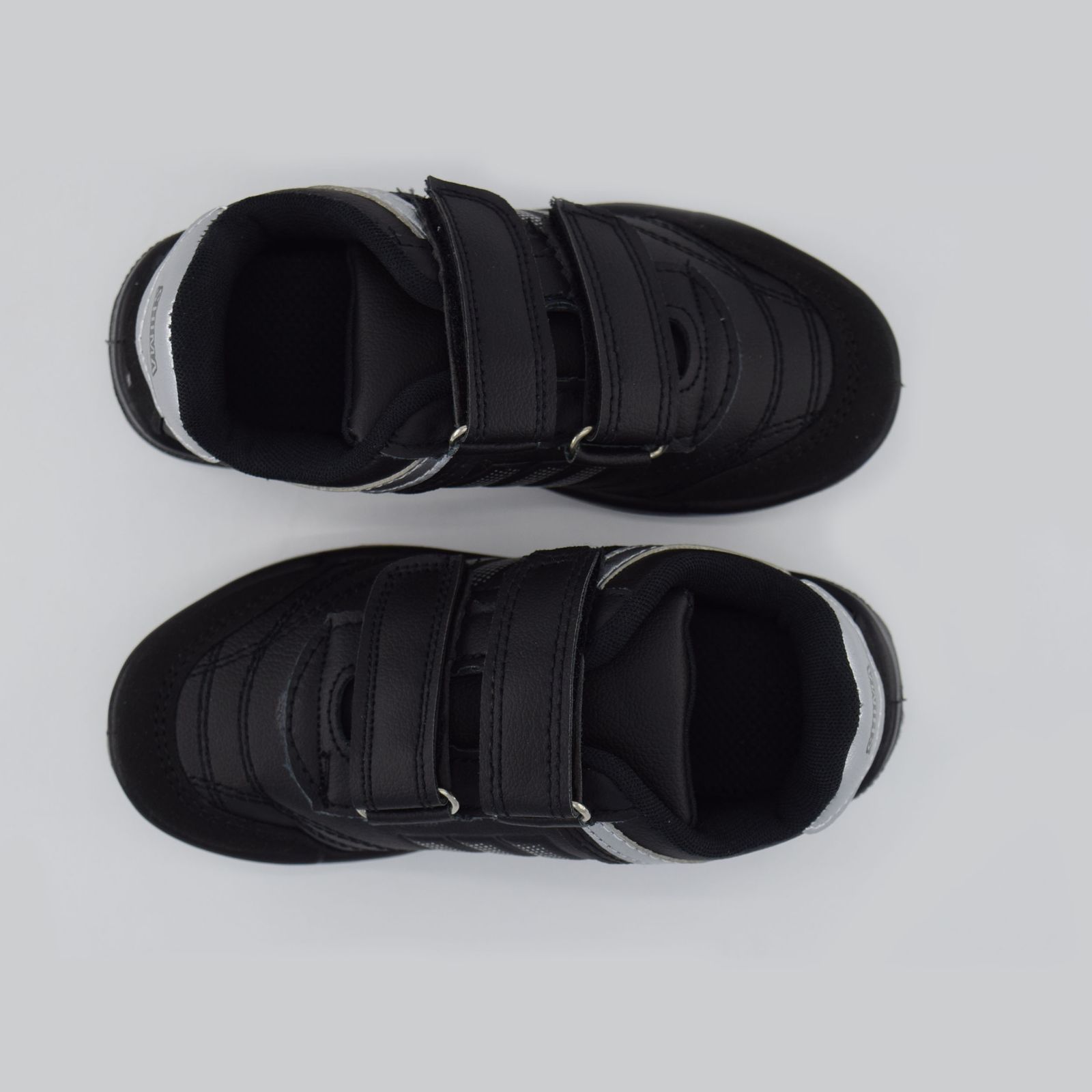 کفش پسرانه کفش شیما مدل تاتنهام کد Da-Sh6010 -  - 10