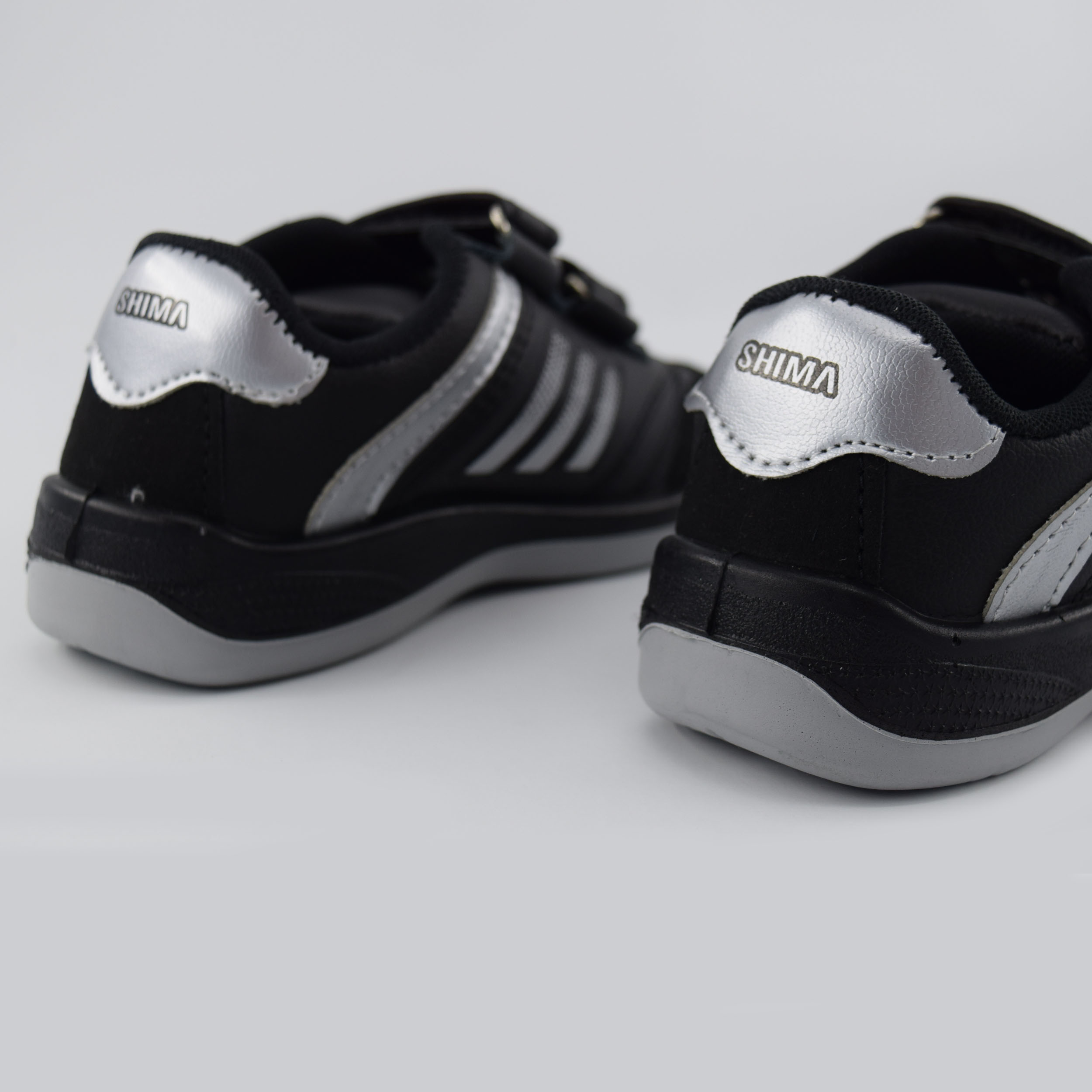 کفش پسرانه کفش شیما مدل تاتنهام کد Da-Sh6010 -  - 8