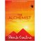 کتاب The Alchemist اثر Paulo Coelho انتشارات معیار علم