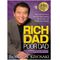 کتاب Rich Dad Poor Dad اثر Robert T. Kiyosaki انتشارات معیار علم