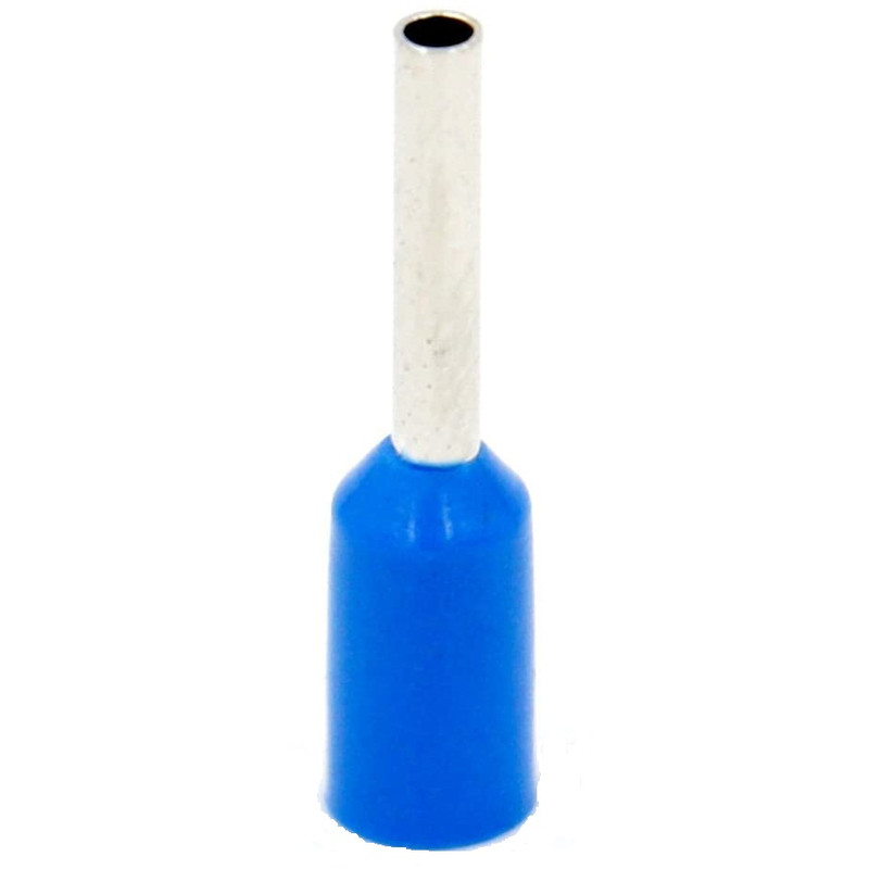 سرسیم تی.لاگ مدل E7508 بسته 100 عددی