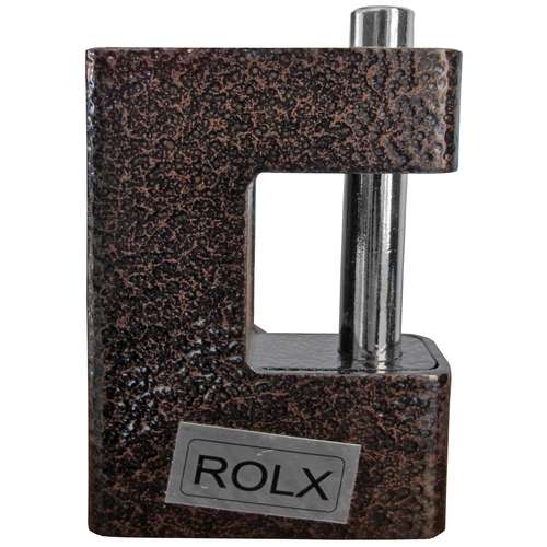 قفل کتابي رولکس مدل FY90