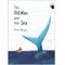 کتاب The Old Man and The Sea اثر Ernest Hemingway انتشارات معیار علم