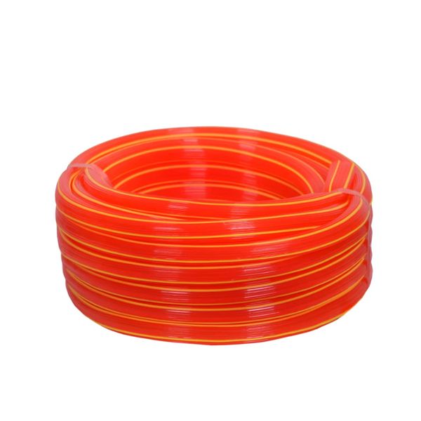 شلنگ کد 2020 شلنگ کد 2020