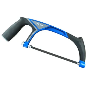  کمان اره نوا مدل NHT 6 