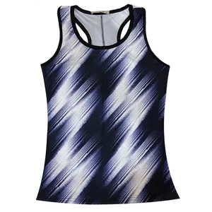 تاپ ورزشی زنانه کد RHRH02 