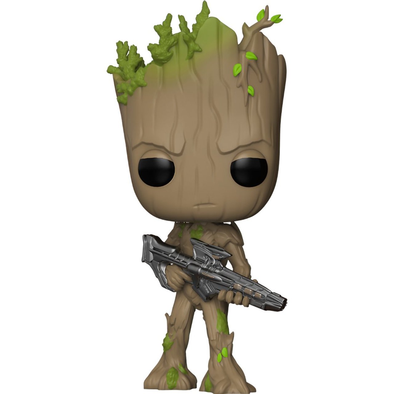 funko pop 293 groot