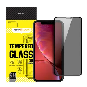 BodyGuard PIP Privacy Screen Protector For Apple iPhone 11 Pro