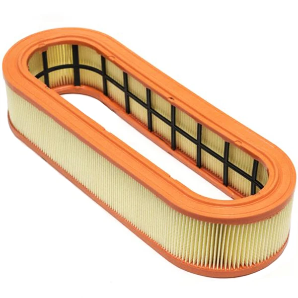  فیلتر هوا خودرو تکساز مدل TA500B مناسب برای تیبا 