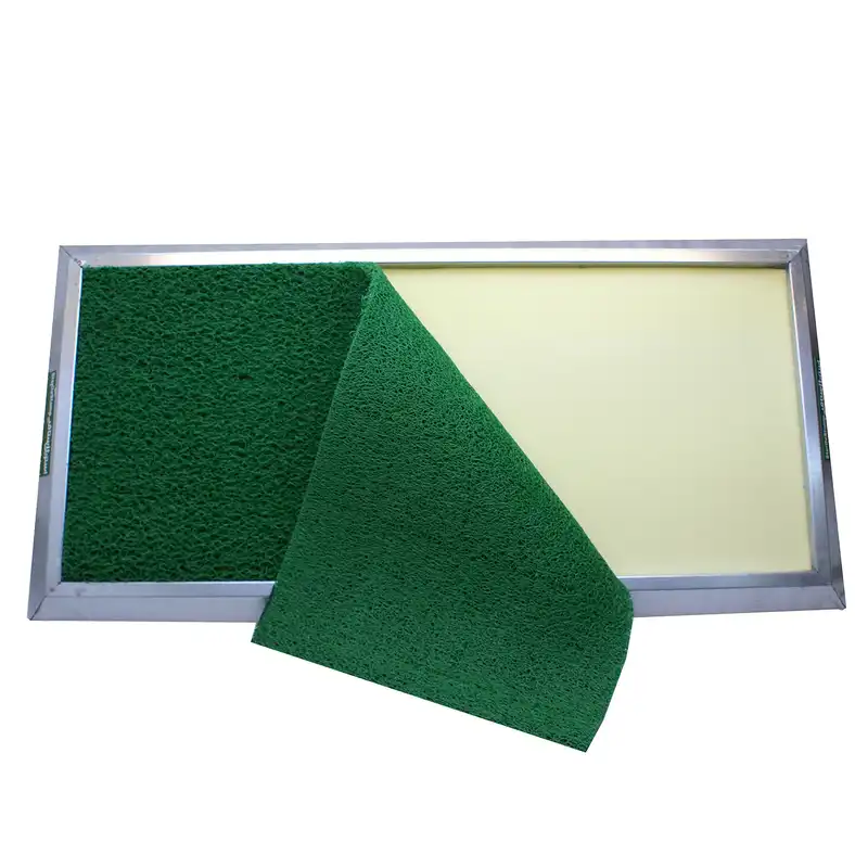 پادری مدل KH-Str001 سایز 45 × 90 سانتی متر