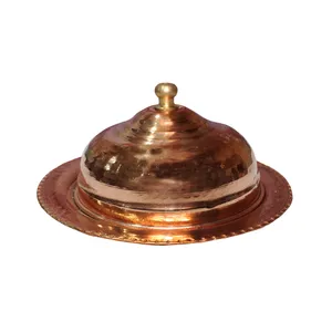 کره خوری مسی کد 33