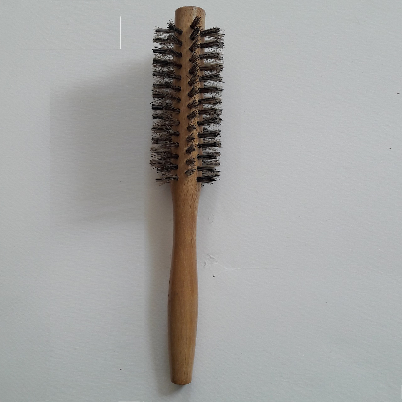 برس مو مدل WHP-322