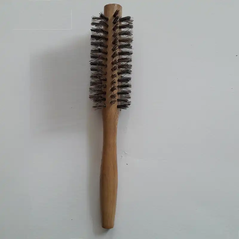 برس مو مدل WHP-322