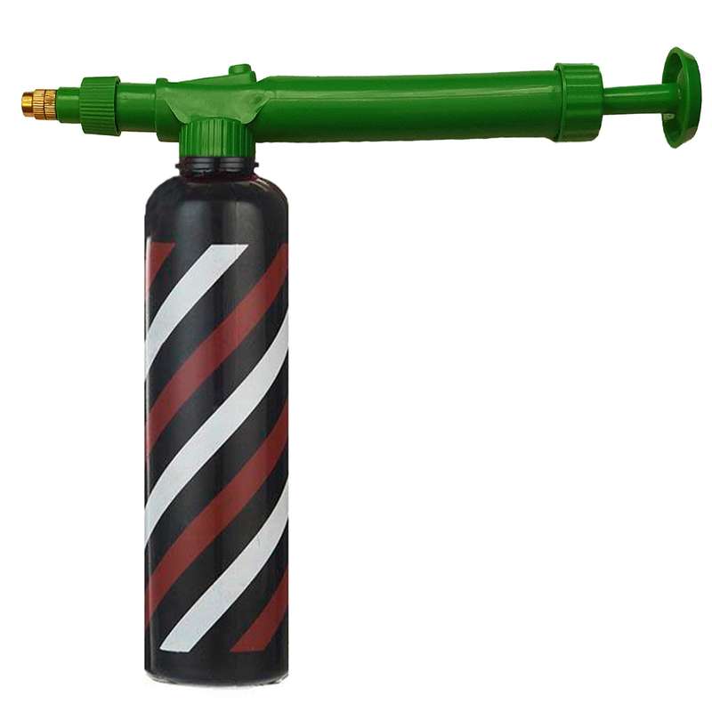 سمپاش مدل PS1009 گنجایش 0.7 لیتر سمپاش مدل PS1009 گنجایش 0.7 لیتر