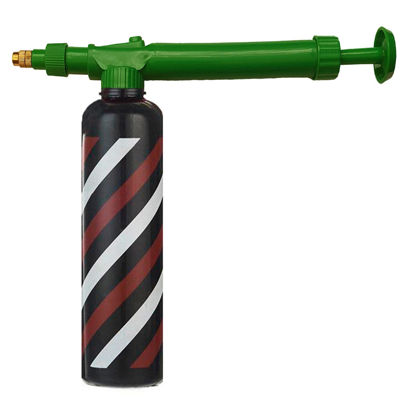 سمپاش مدل PS1009 گنجایش 0.7 لیتر سمپاش مدل PS1009 گنجایش 0.7 لیتر