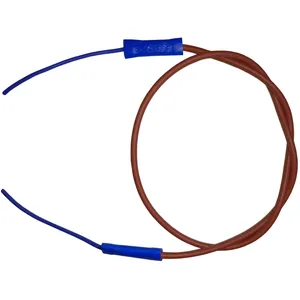المنت مدل 12V12W