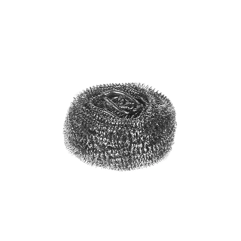 سیم ظرفشویی کد 77M