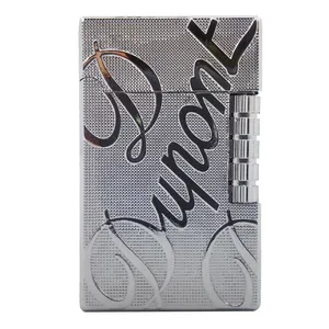 فندک طرح دوپونت کد DKD-137