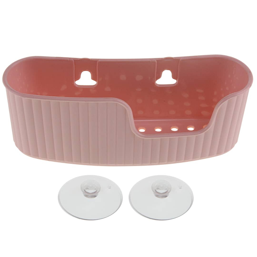 جااسکاچی مدل DM-1