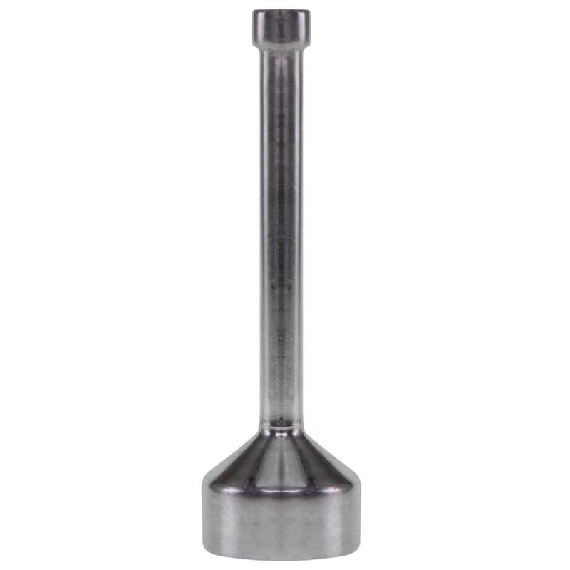 گوشت کوب مدل FL-1