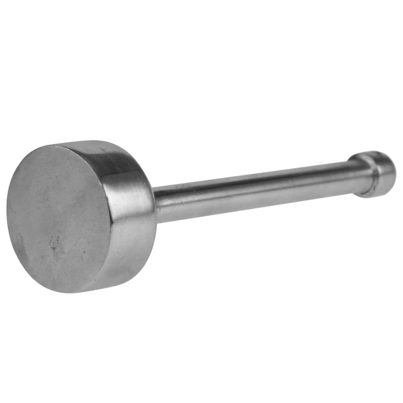 گوشت کوب مدل FL-1