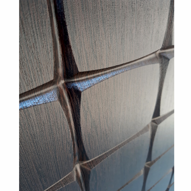 جاکفشی کد 418F