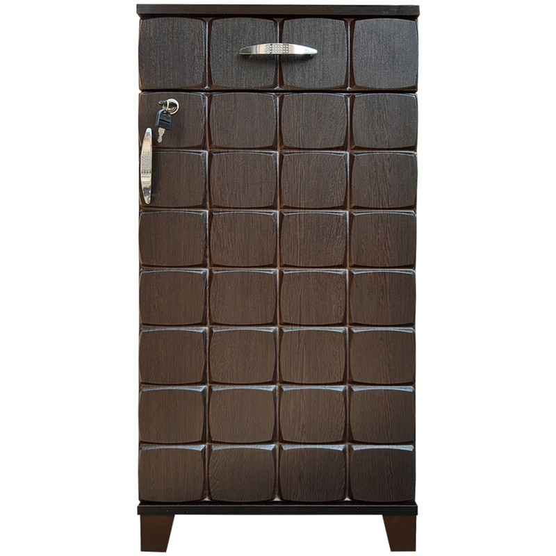 جاکفشی کد 418F