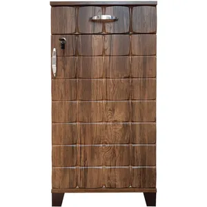 جاکفشی کد 418F