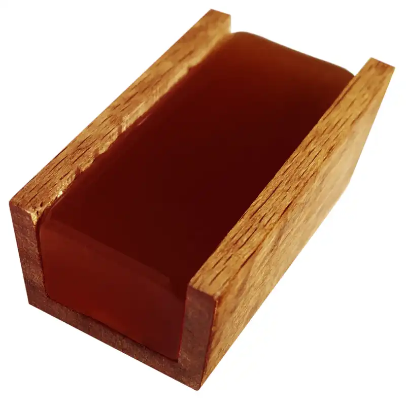کلیفون ویولن زن مدل A01