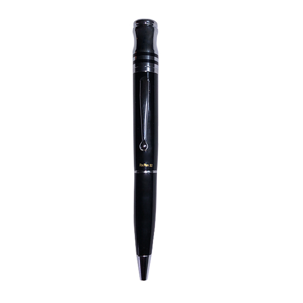 خودکار ار ایکس مدل P32 کد 741