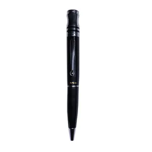 خودکار ار ایکس مدل P32 کد 741