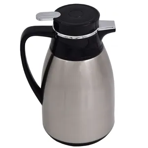 فلاسک رومانتیک هوم مدل TORK گنجایش 1.3 لیتر