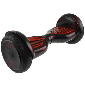اسكوتر برقى مدل hobby 10
