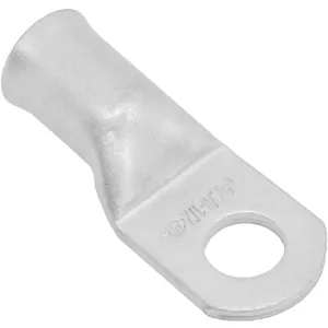 کابلشو مدل KL300-16 بسته 10 عددی