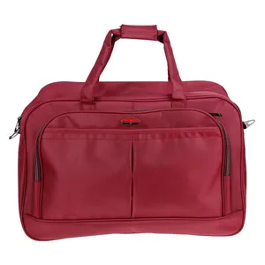 ساک دستی کد 1350 سایز M