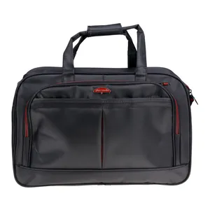 ساک دستی کد 1350 سایز L